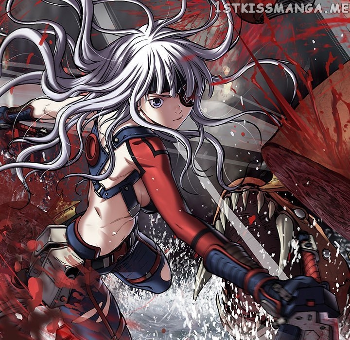 Leviathan, Chapter 114 image 014